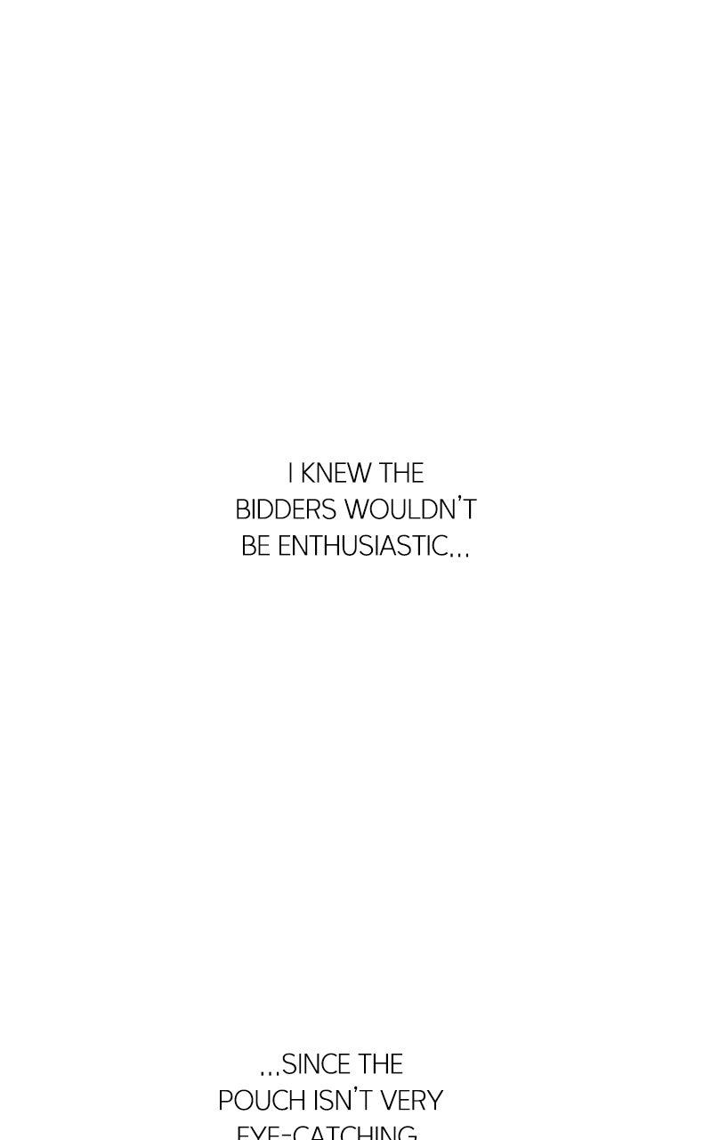 Not the Time for Love Chapter 49 - Page 30