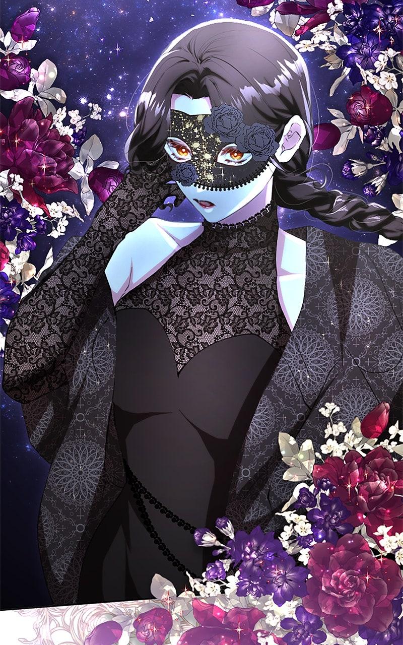 Not the Time for Love Chapter 49 - Page 33