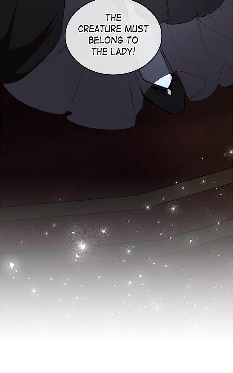 Not the Time for Love Chapter 49 - Page 51