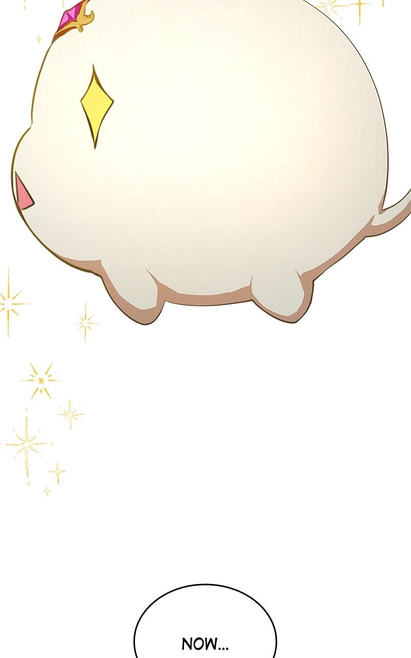 Not the Time for Love Chapter 49 - Page 54