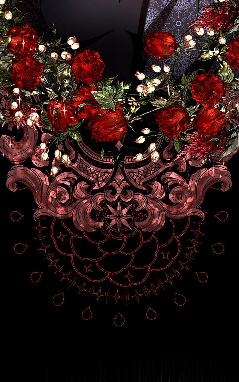 Not the Time for Love Chapter 49 - Page 58