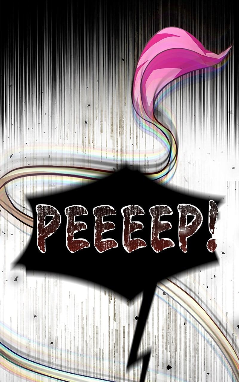 Not the Time for Love Chapter 49 - Page 59