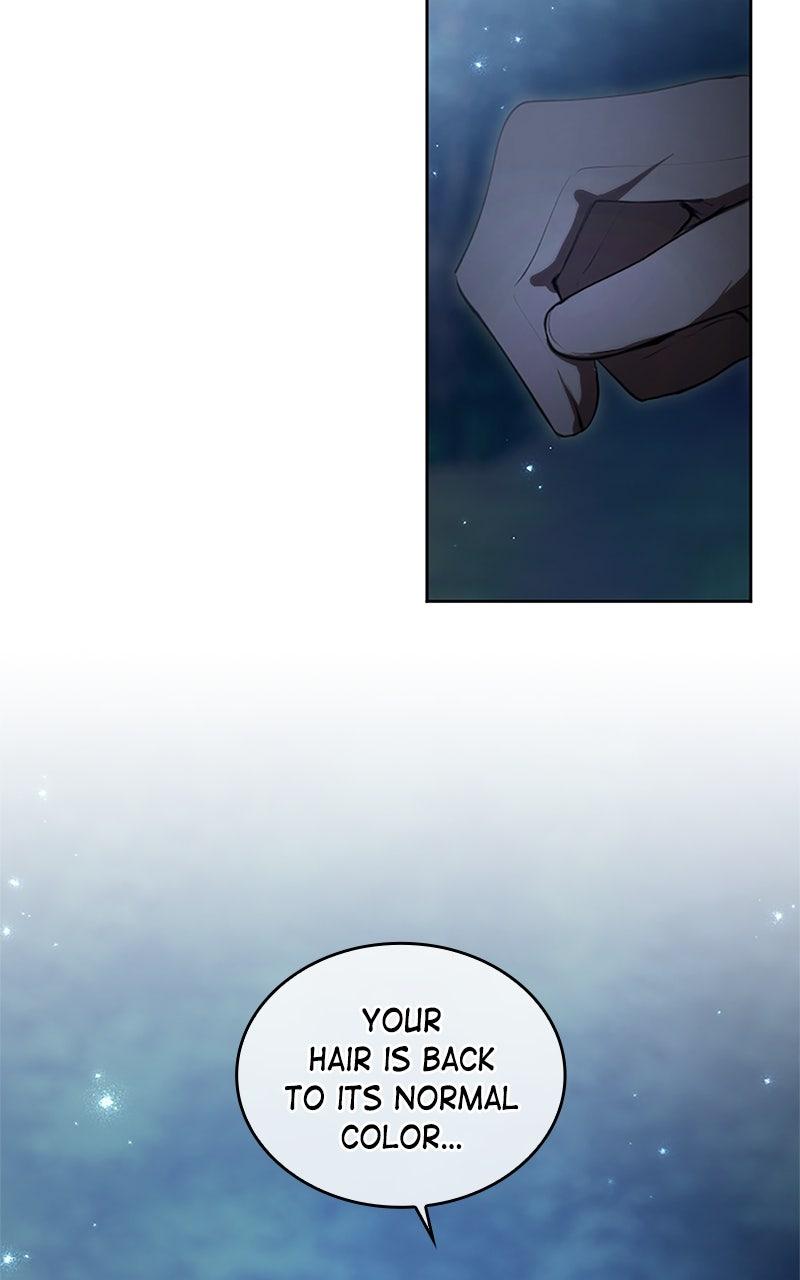 Not the Time for Love Episode 50 59