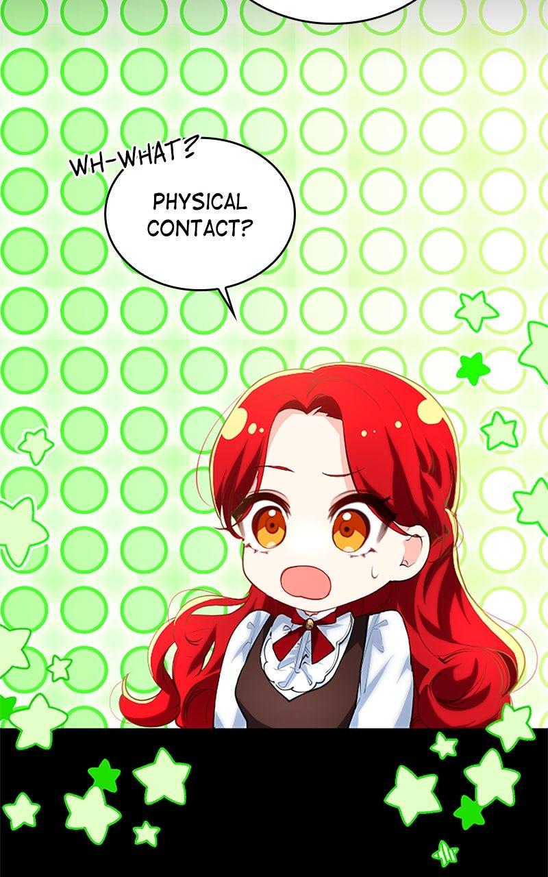 Not the Time for Love Episode 52 59