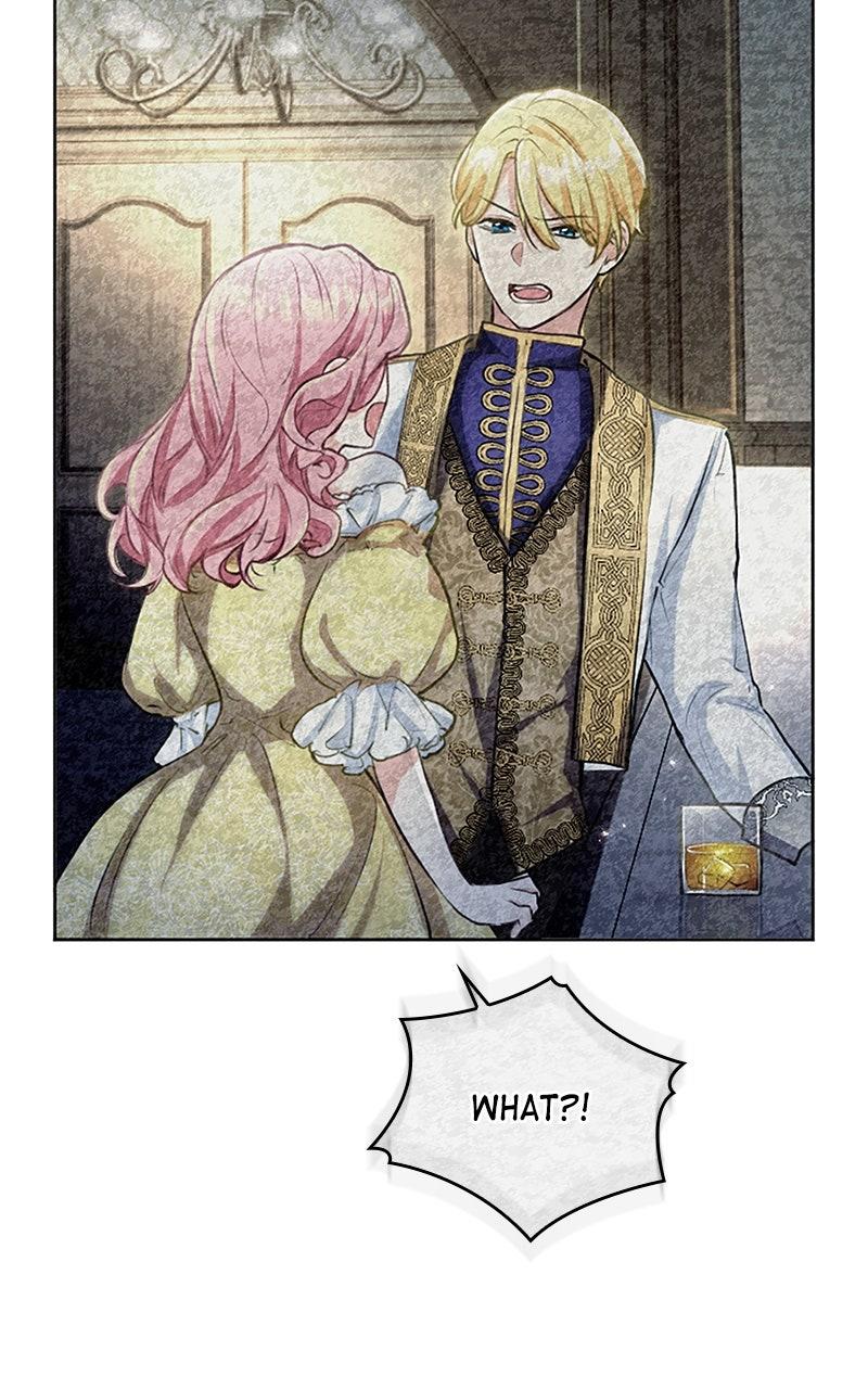 Not the Time for Love Episode 53 59