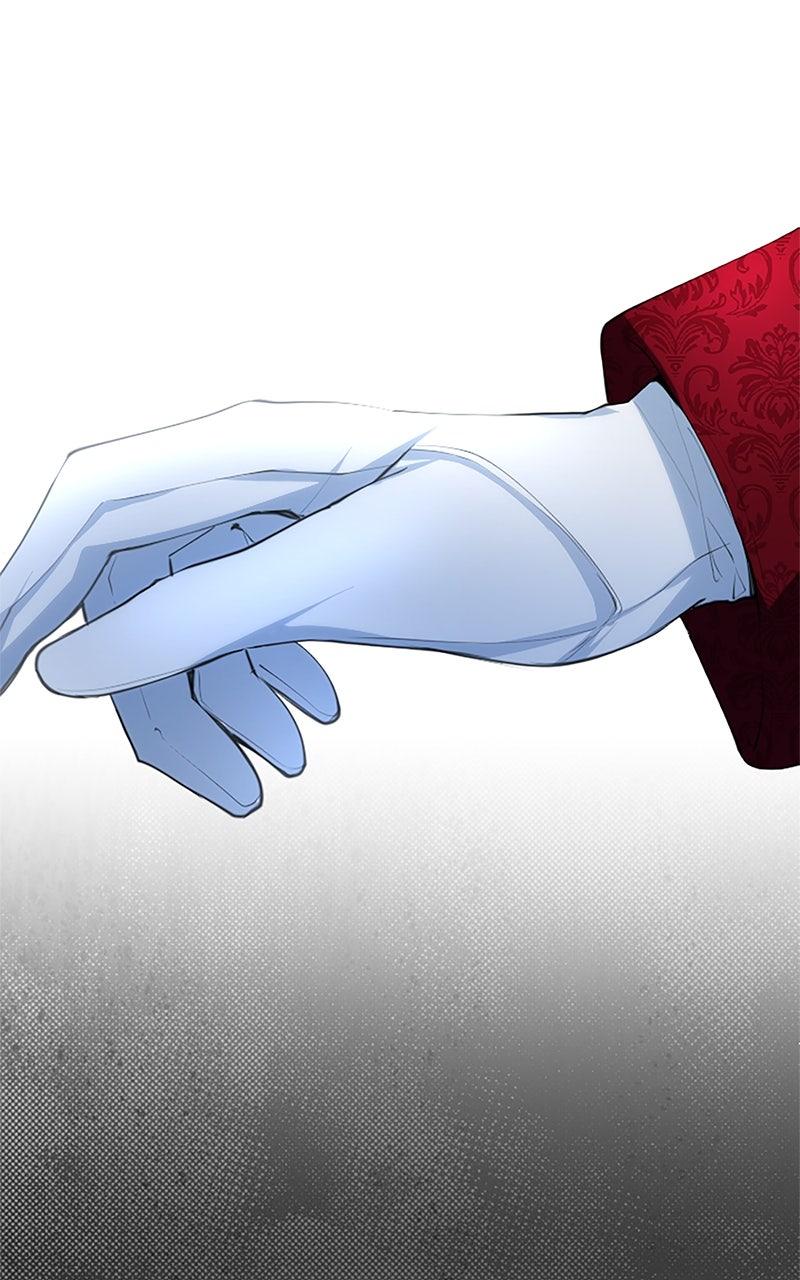 Not the Time for Love Episode 55 59