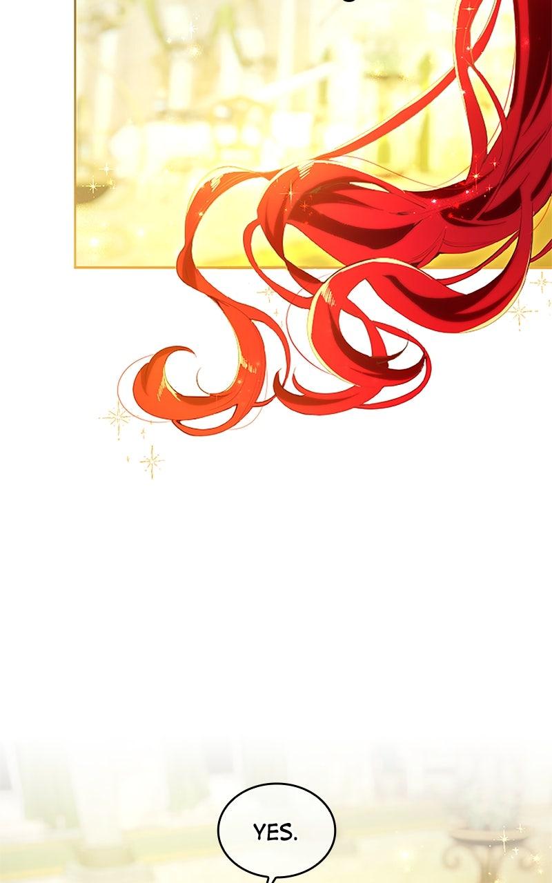 Not the Time for Love Episode 57 59