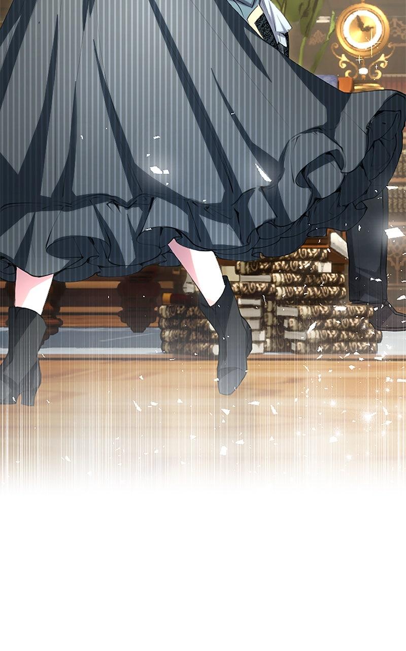 Not the Time for Love Episode 58 59