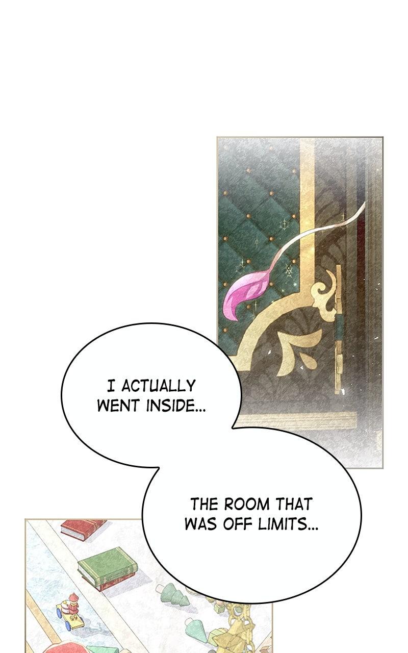 Not the Time for Love Episode 59 59