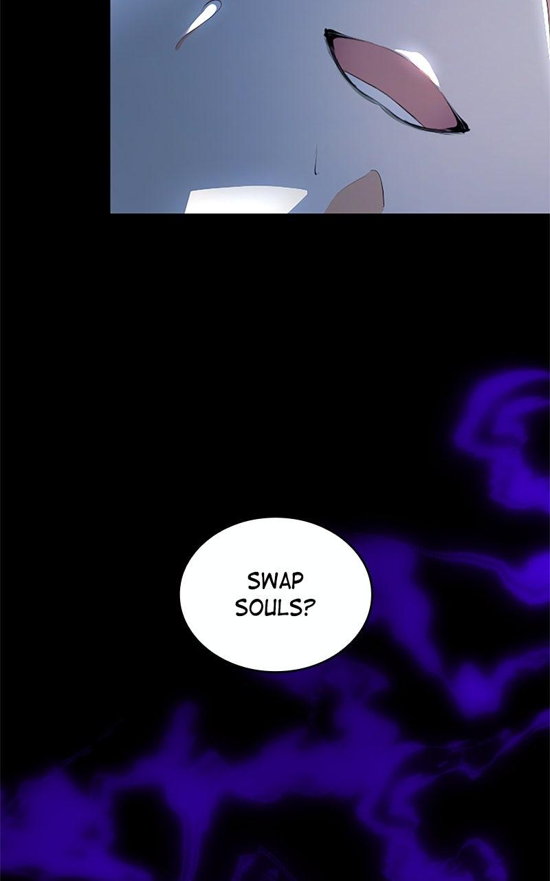 Not the Time for Love Episode 64 59