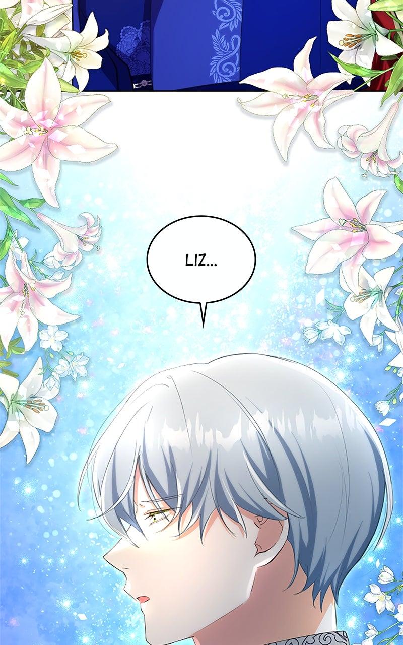 Not the Time for Love Episode 67 59