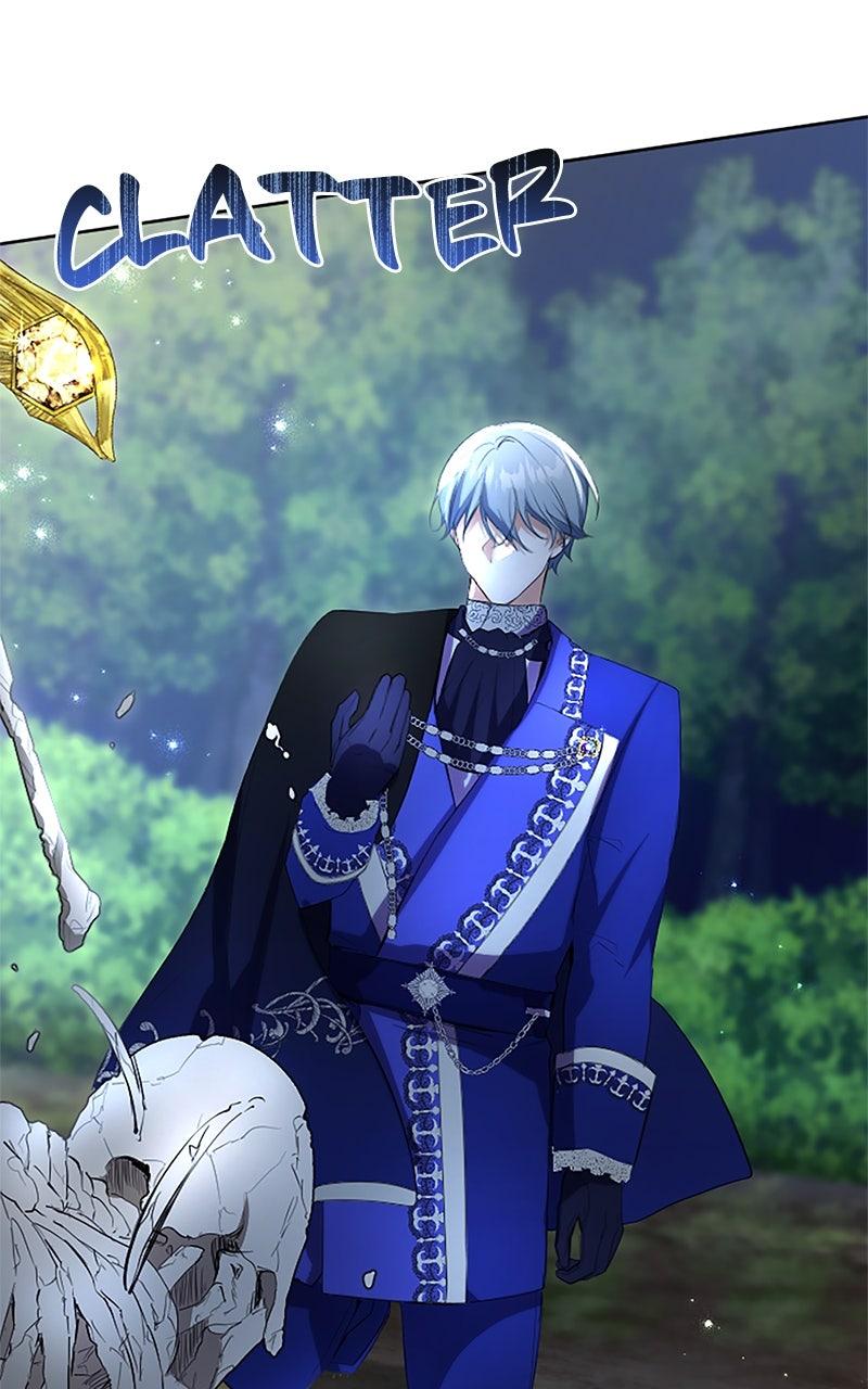 Not the Time for Love Episode 68 59