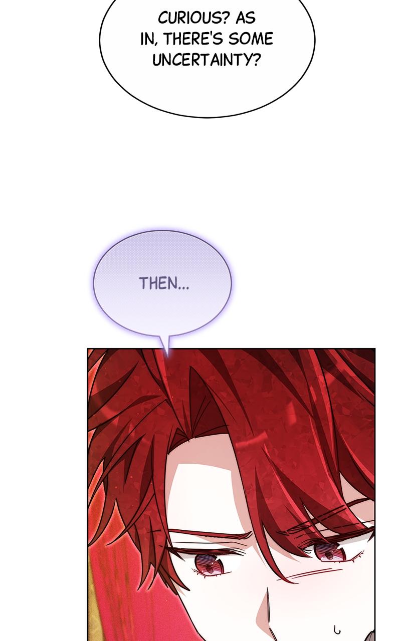 Obsidian Bride Chapter 27 Page 59