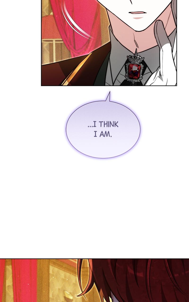 Obsidian Bride Chapter 27 Page 60