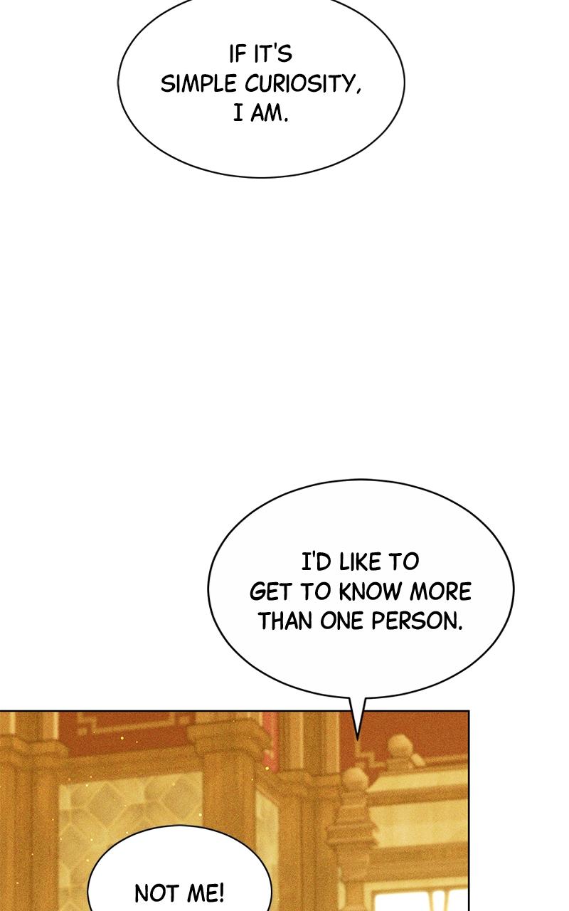 Obsidian Bride Chapter 27 Page 63