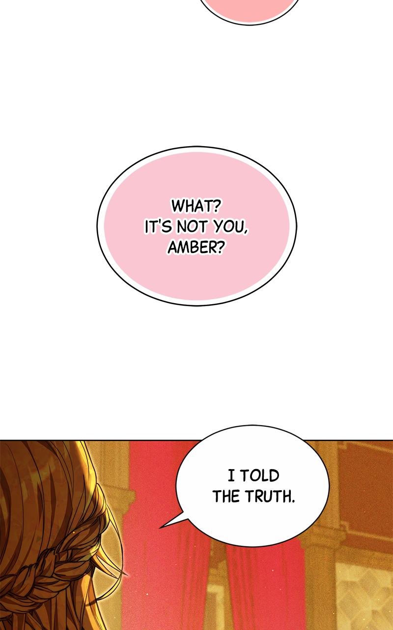 Obsidian Bride Chapter 27 Page 69