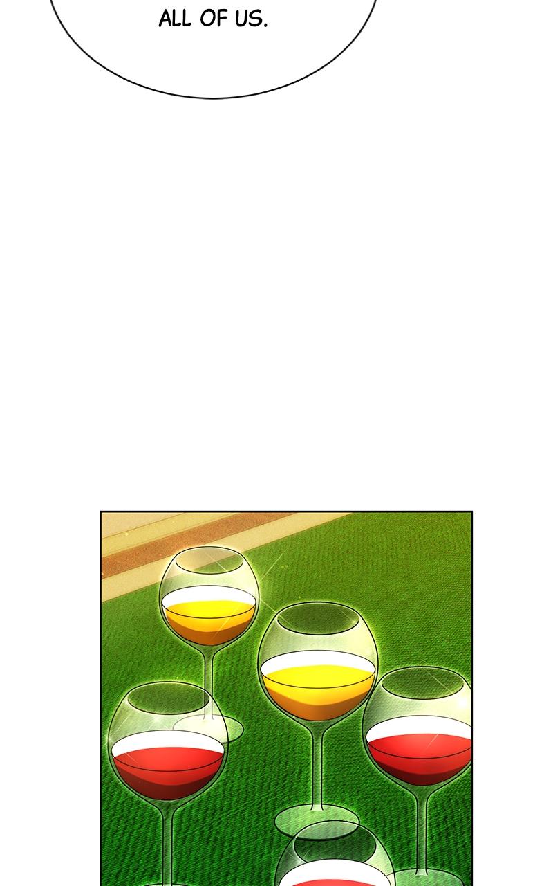 Obsidian Bride Chapter 27 Page 74