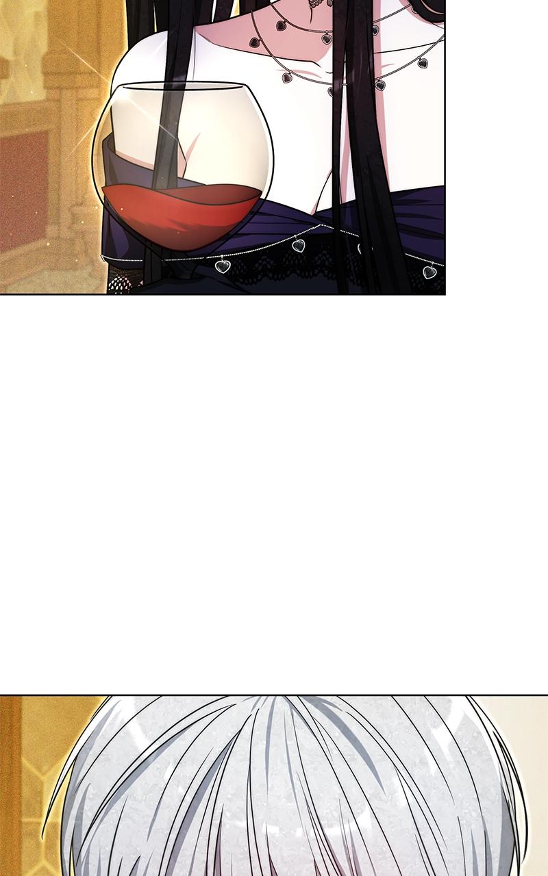 Obsidian Bride Chapter 27 Page 76