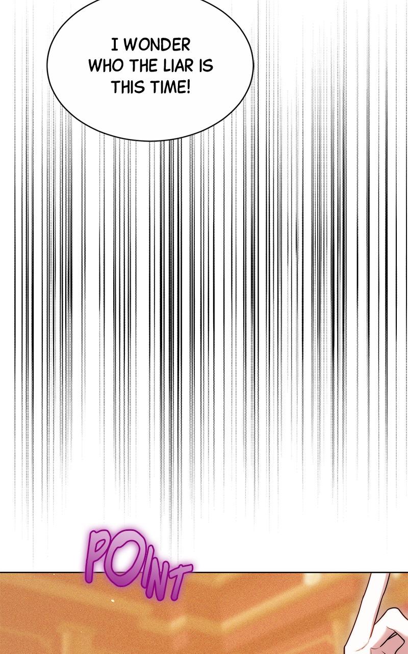 Obsidian Bride Chapter 27 Page 91