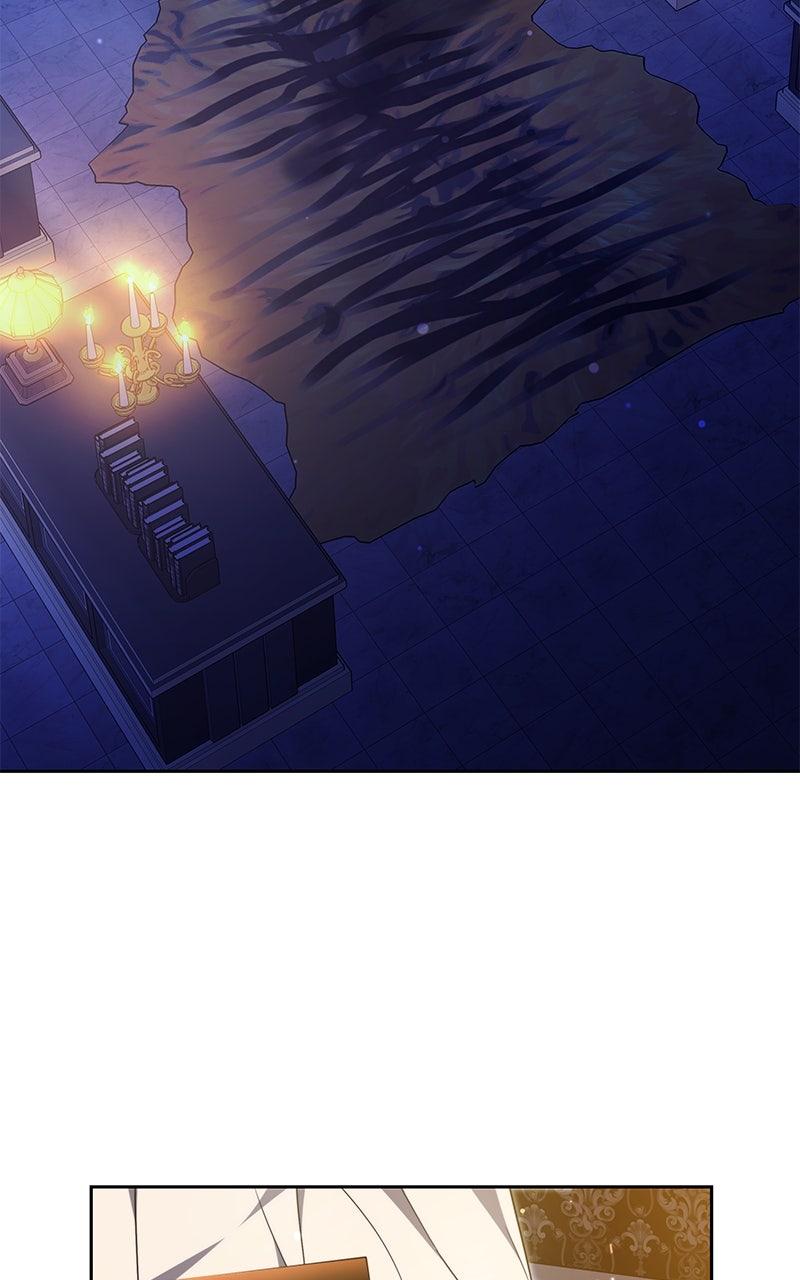 Obsidian Bride Episode 94 5