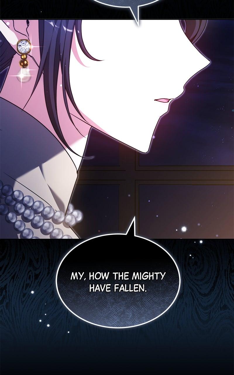 Obsidian Bride Episode 94 12