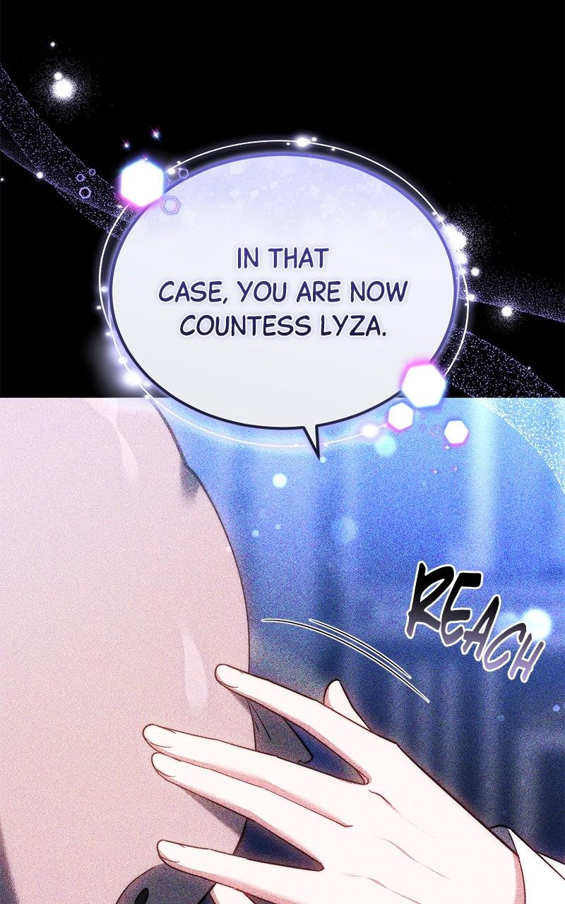 Obsidian Bride Episode 94 14