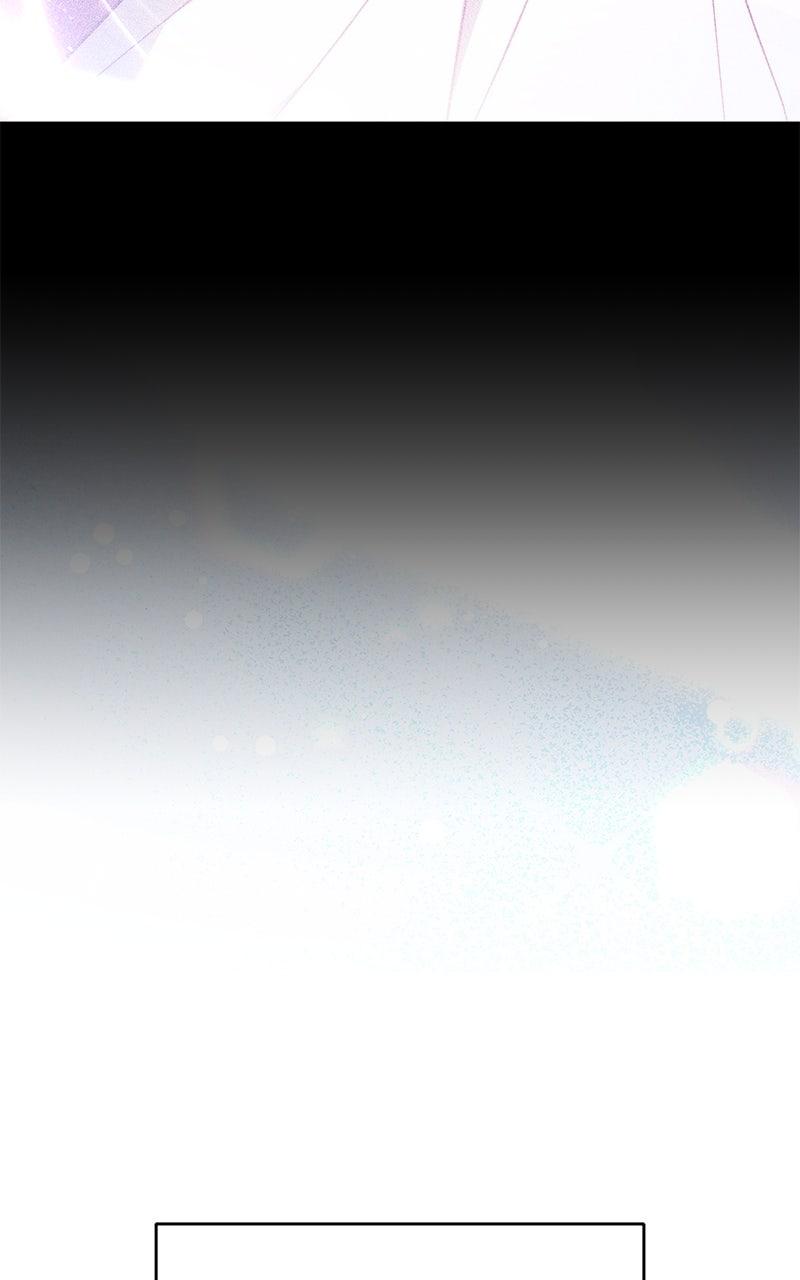 Obsidian Bride Episode 94 22