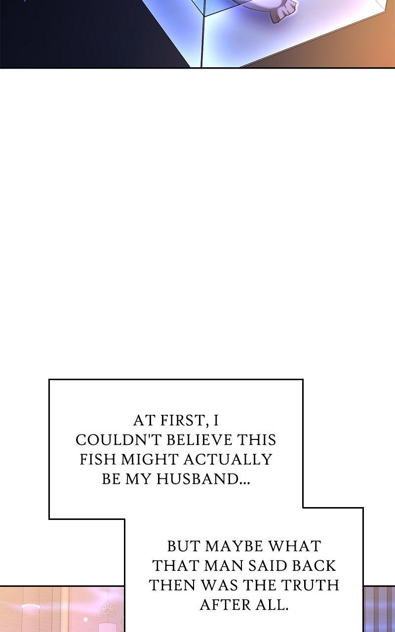 Obsidian Bride Episode 94 24