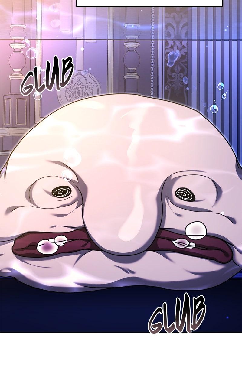 Obsidian Bride Episode 94 25