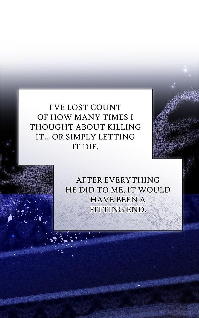 Obsidian Bride Episode 94 26