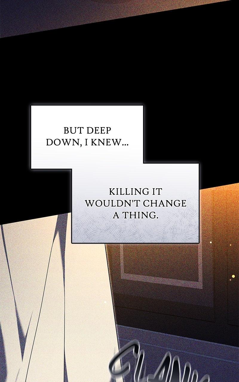 Obsidian Bride Episode 94 28