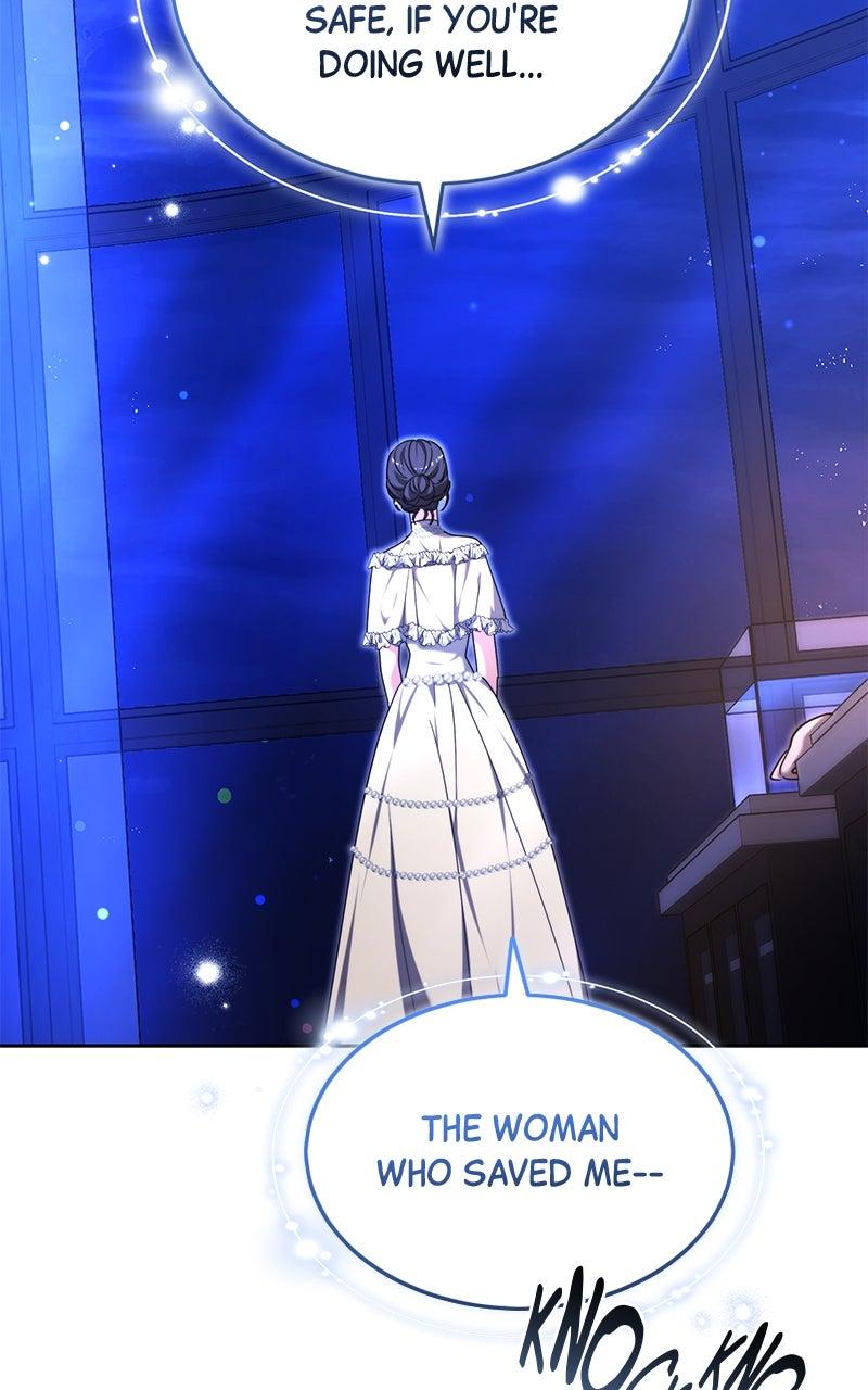 Obsidian Bride Episode 94 37