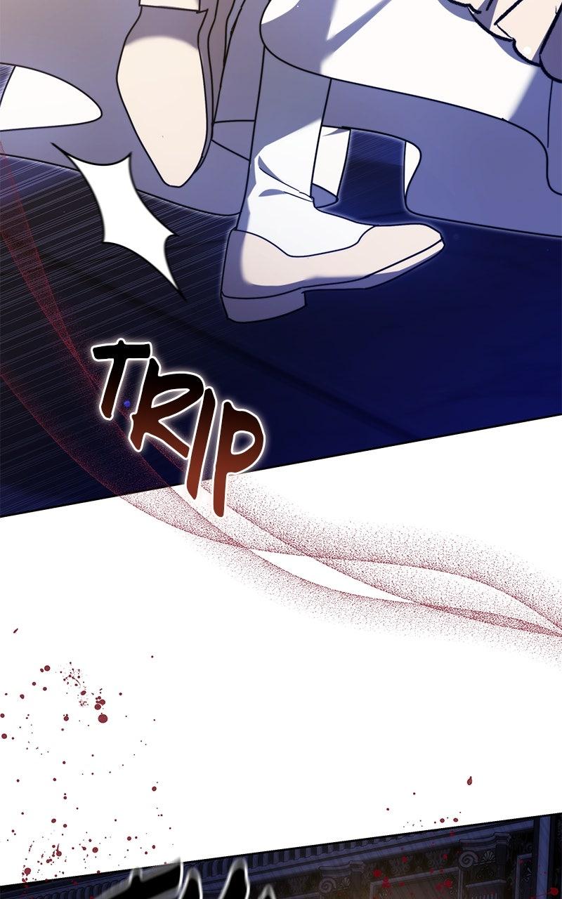 Obsidian Bride Episode 94 43