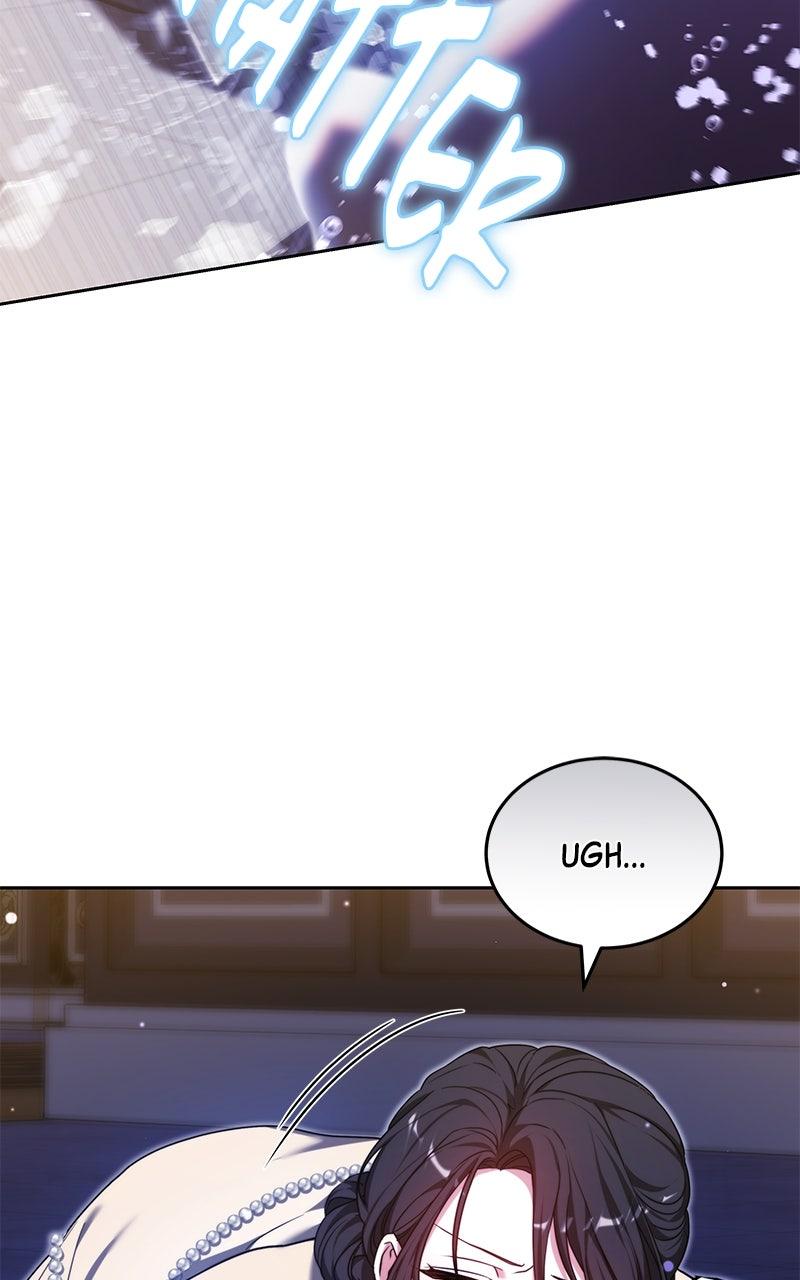 Obsidian Bride Episode 94 45