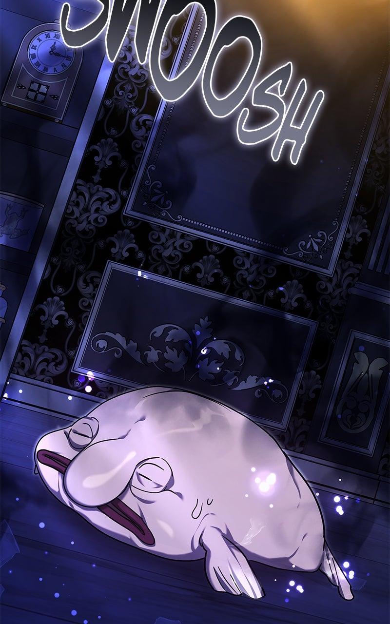 Obsidian Bride Episode 94 56