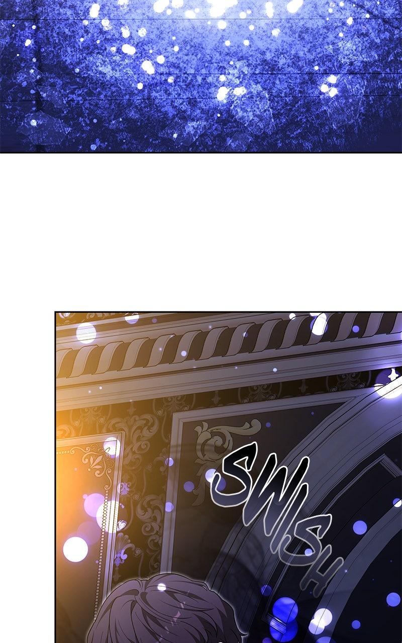 Obsidian Bride Episode 94 58