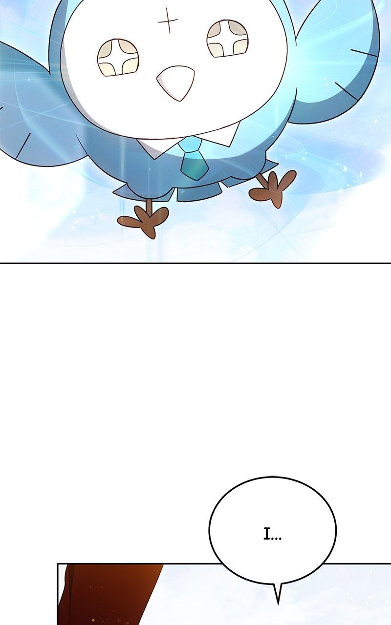 Obsidian Bride Episode 94 72