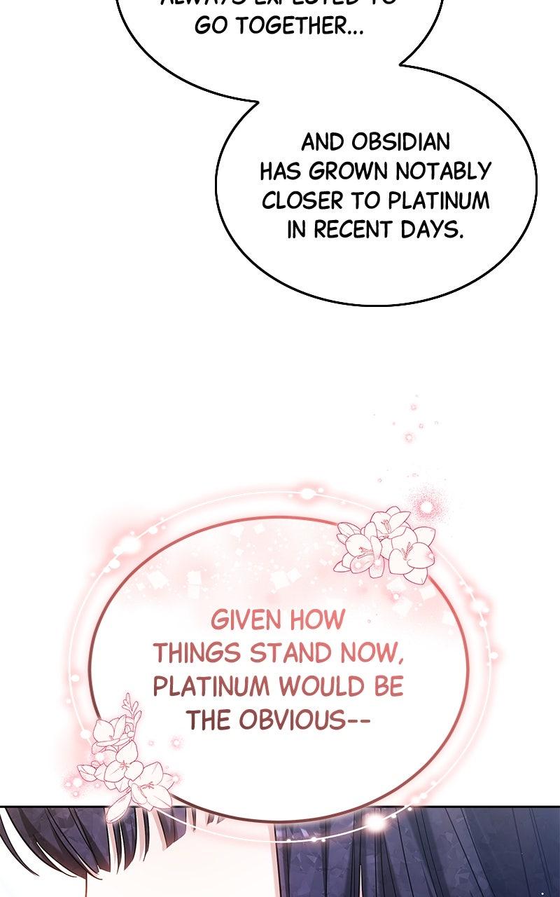 Obsidian Bride Episode 94 79