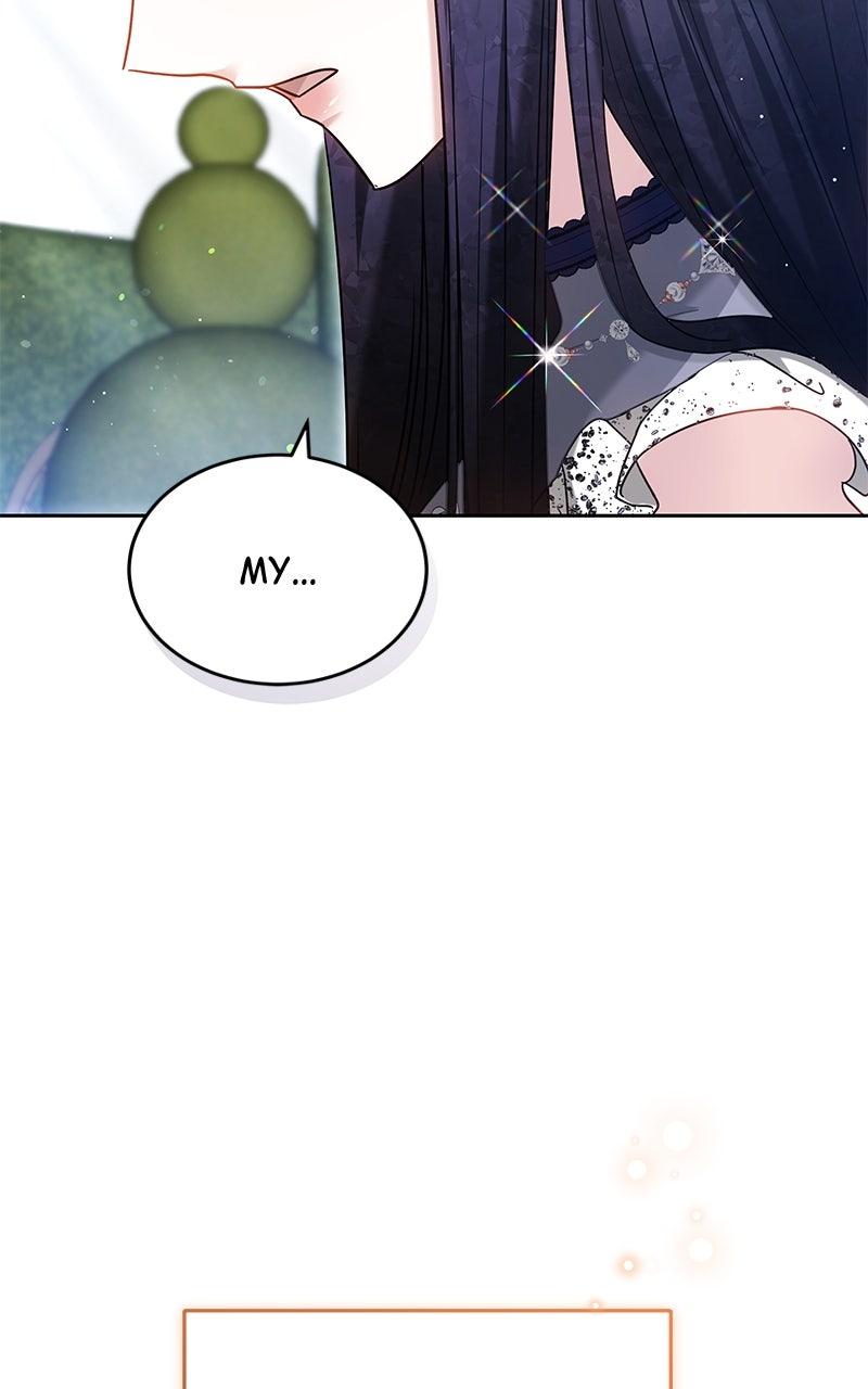 Obsidian Bride Episode 94 80