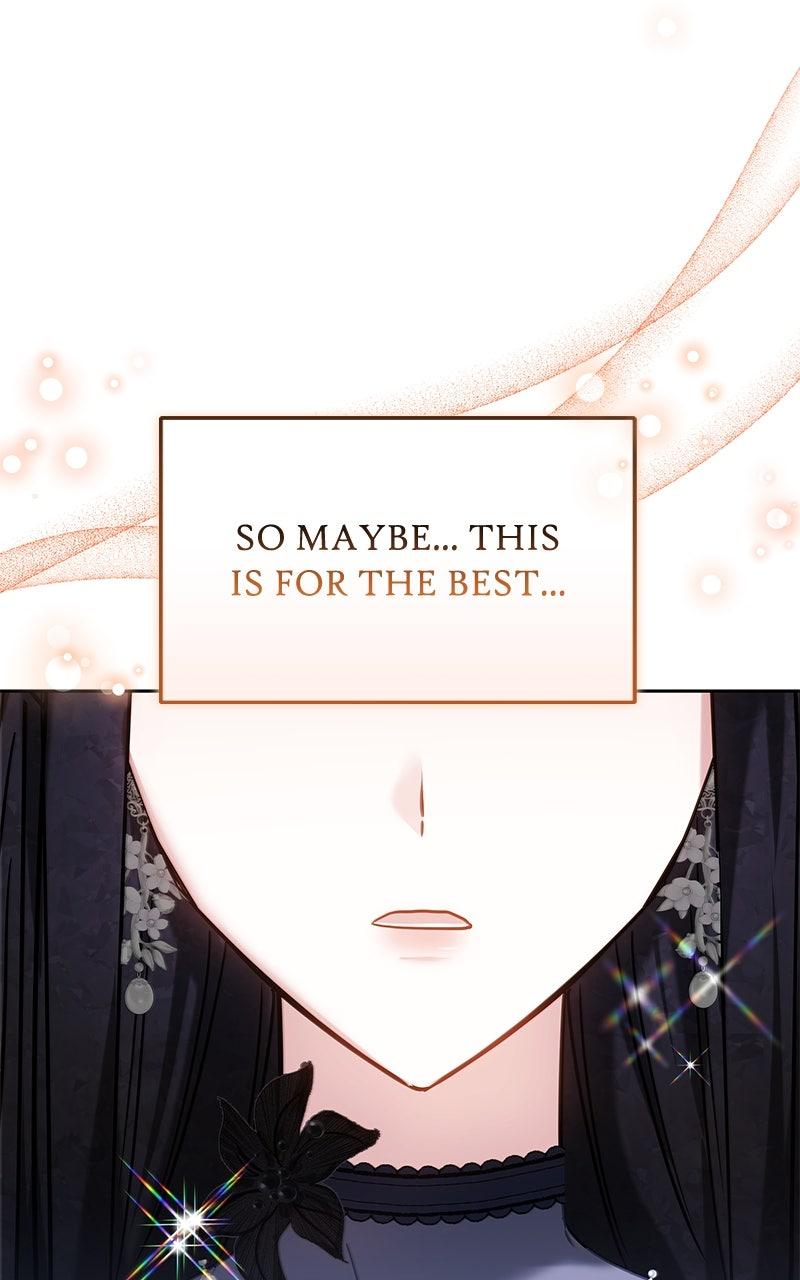 Obsidian Bride Episode 94 87