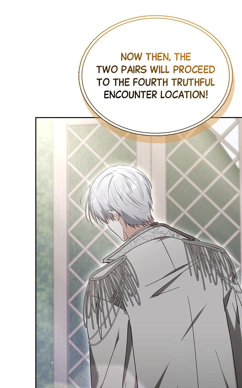 Obsidian Bride Episode 94 109