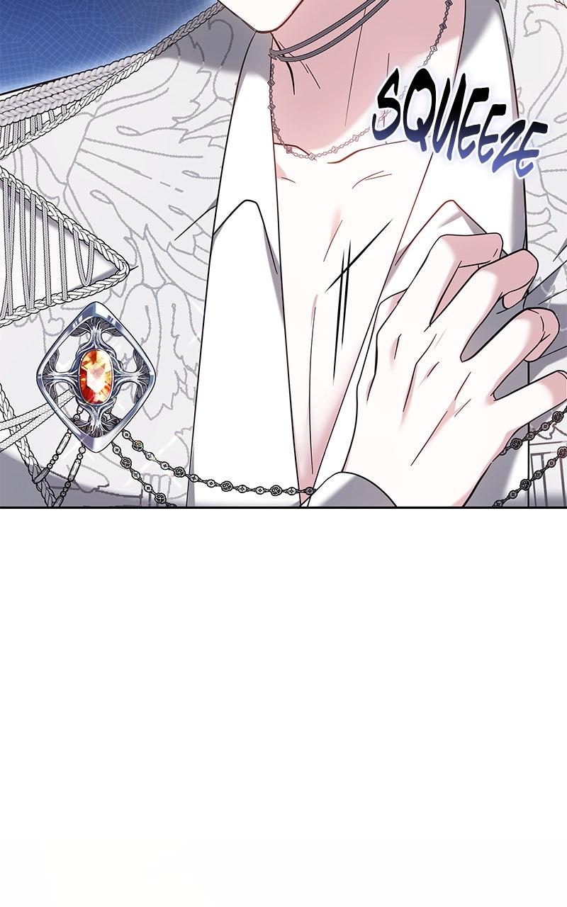 Obsidian Bride Episode 94 111