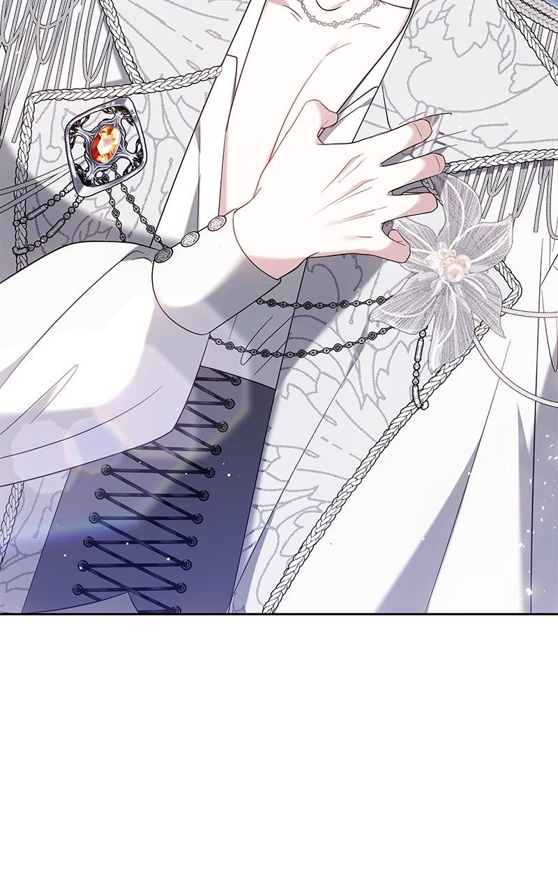 Obsidian Bride Episode 94 113