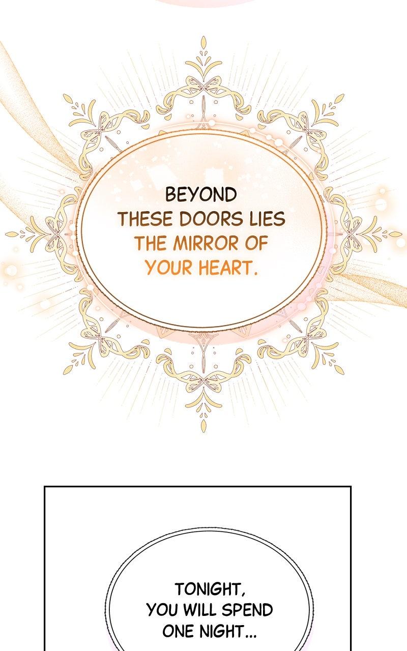 Obsidian Bride Episode 94 121