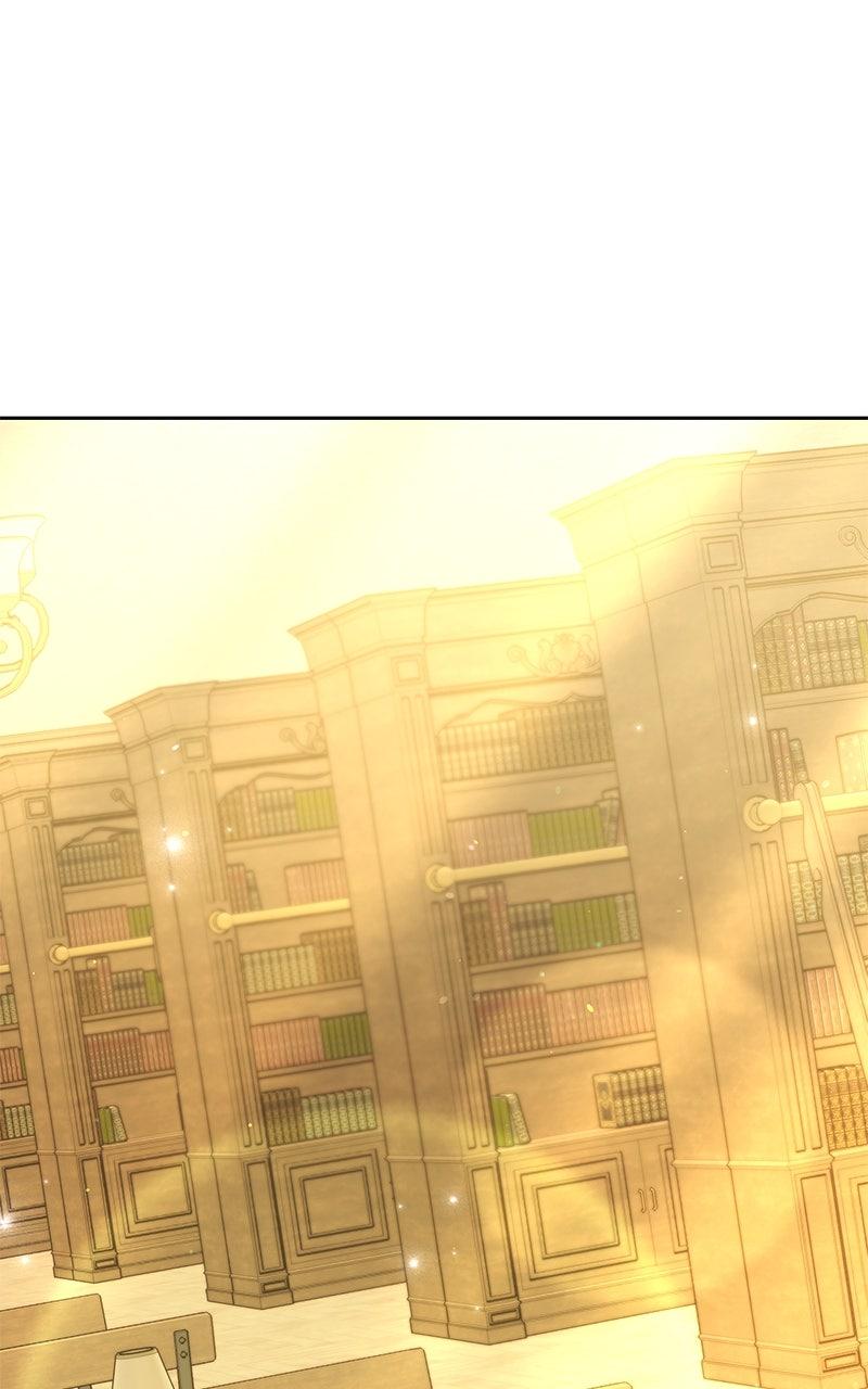 Obsidian Bride Episode 94 129