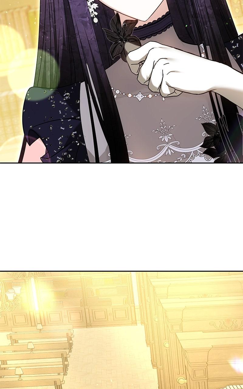 Obsidian Bride Episode 94 131