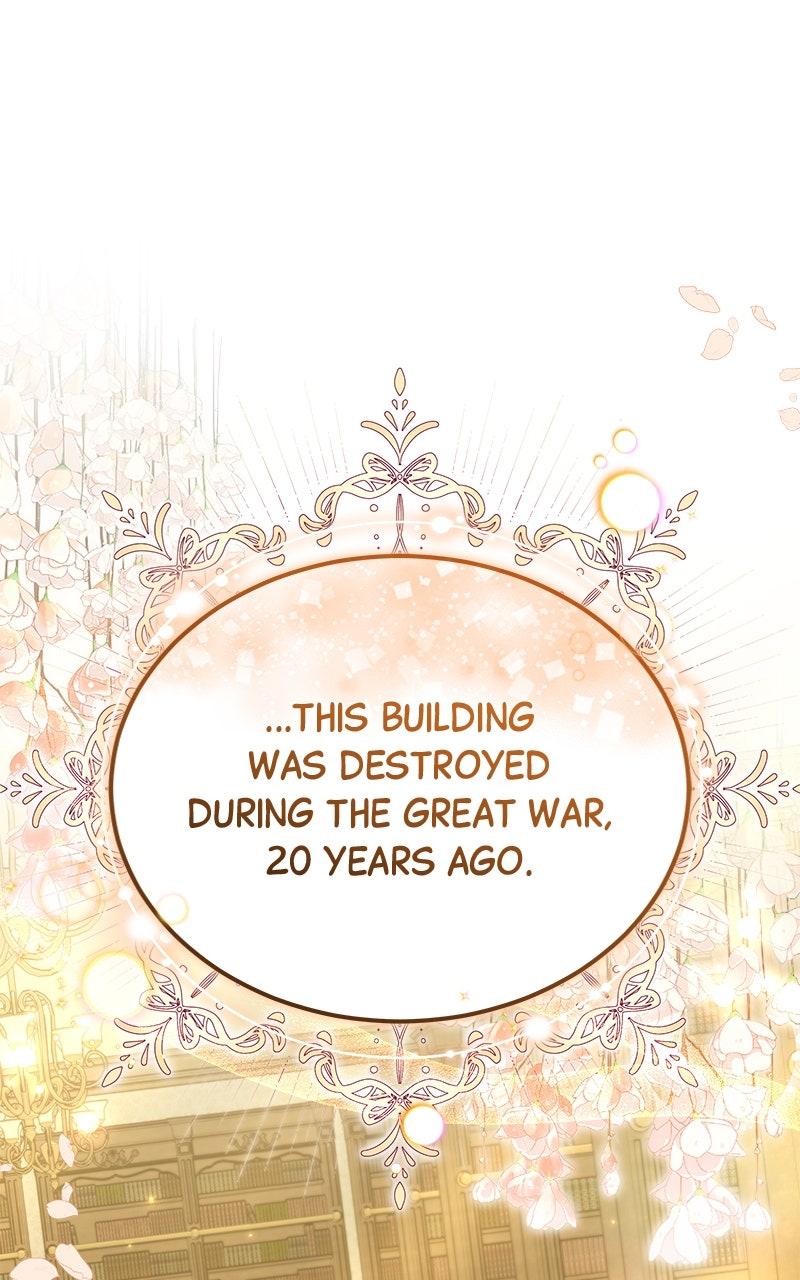 Obsidian Bride Episode 94 139