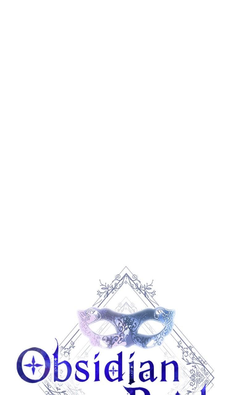 Obsidian Bride Episode 95 14