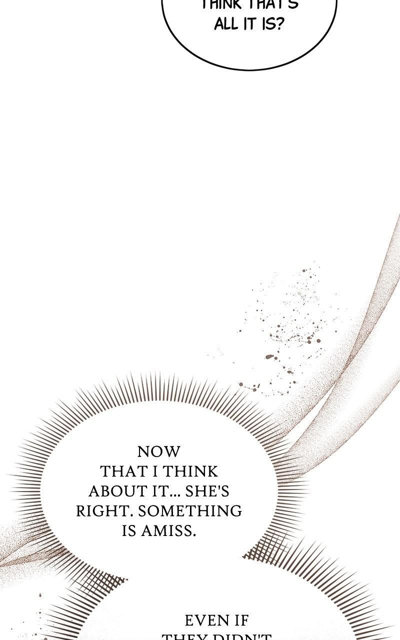 Obsidian Bride Episode 95 25