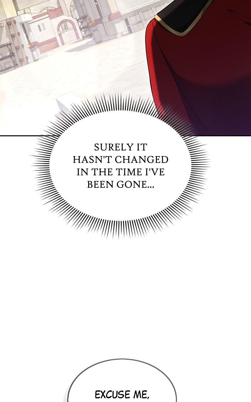 Obsidian Bride Episode 95 28